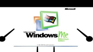 Windows evolution of All versions start up sounds shutdown sounds || history of windows versions