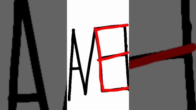 Расшифровка #рек #рекомендации #cupcut #реки #р_е_к_о_м_е_н_д_а_ц_и_и_ смотреть онлайн