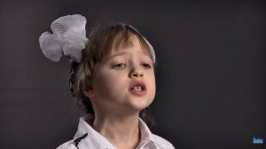 Стихи о блокаде Ленинграда читают школьники