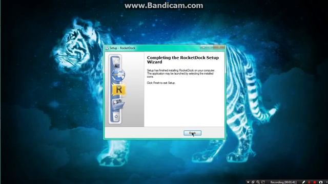Windows 7 how to make another taskbar смотреть онлайн