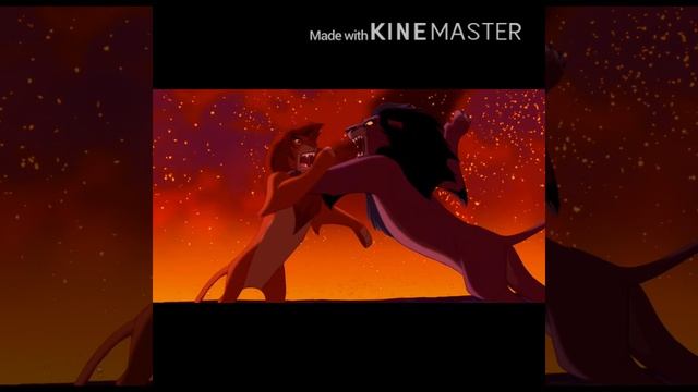 История Симбы. смотреть онлайн