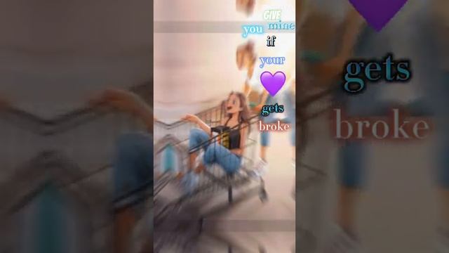 17 January 2024 смотреть онлайн