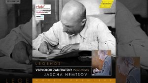 24 Preludes: No. 16 in B-Flat Minor