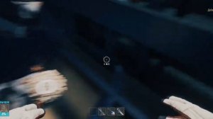 Breathedge как найти Двойной шарик