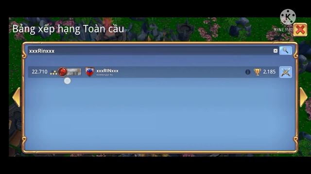 Royal Revolt 2 quan06011 [VN]Doraemon110 Tập 175 Thử Đánh Thành xxxRinxxx Theo Yêu Cầu. смотреть онлайн