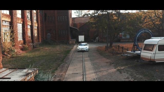 Tesla Power смотреть онлайн