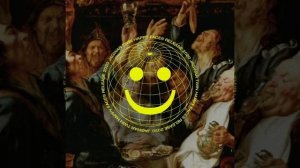 Jagwar Twin – Happy Face
