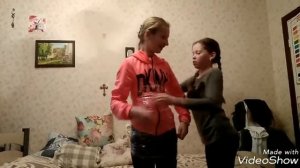 100 Метров скотча. Челлендж!