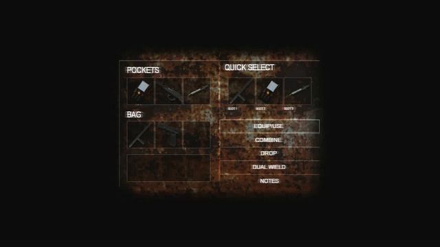 TheVintageAgility- Cry Of Fear playthrough part 7 смотреть онлайн