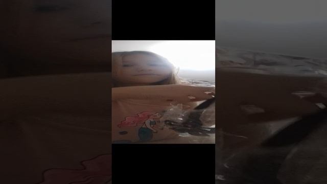 обзор на ободки