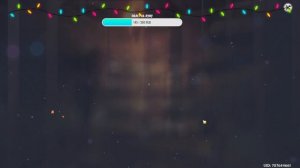 Крутим Райдэн