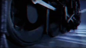 Polar express edit (phonk edition)