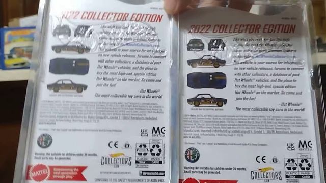 Free ®Alfa Romeo Giulia Sprint GTA смотреть онлайн