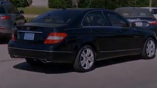 2008 Mercedes-Benz Arlington TX смотреть онлайн