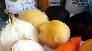 если ПОНИЖЕНЫ ТРОМБОЦИТЫ в КРОВИ