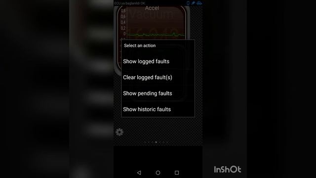 Seat leon obd 2 cihazı bağlama. смотреть онлайн