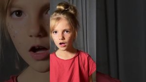 Фильм второй «трын-трава».