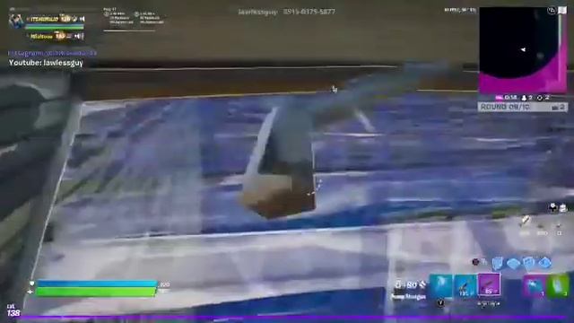 clip de jahn смотреть онлайн