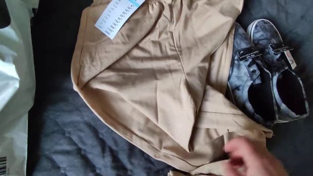 заказ с интернет магазинa sinsay смотреть онлайн