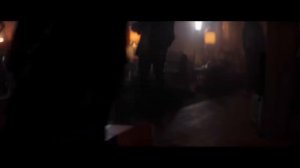 Выбор Фредерика Фитцелла The Education of Fredrick Fitzell