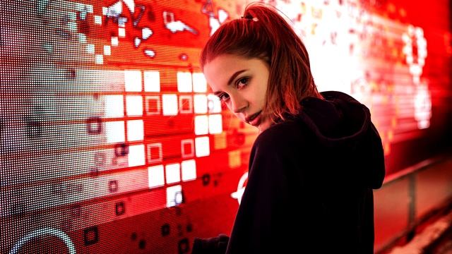 Wizard w Jetsam - What We Had смотреть онлайн