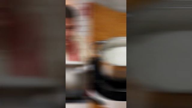 Опять молоко убежало... Есть решение! #life #реки #кухня #рецепты #готовка #еда смотреть онлайн