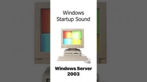 Windows Компьютеры Звуки