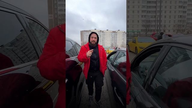 Что лучше: электричка или классика #автошкола #автошколавсекатегории #автошколаминск