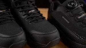 Обувь 2469. Обзор линейки