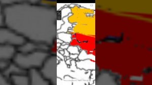история России на пальцах полная #подпишись.