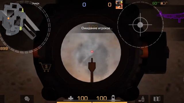 Проверка айфона 11 на фпс смотреть онлайн