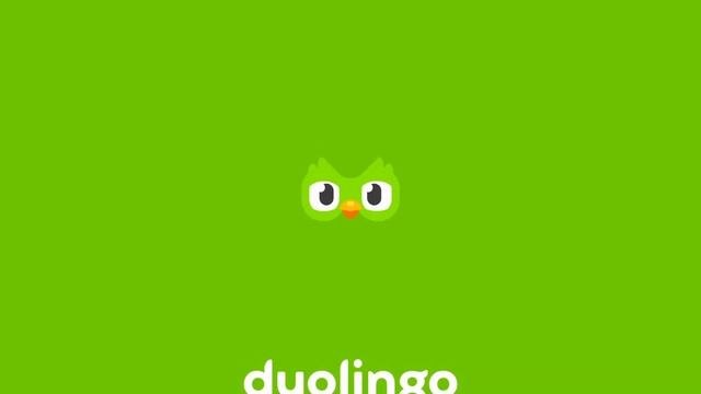 All Duolingo Intros (Duolingo Kids,Duolingo,duolingo Maths)