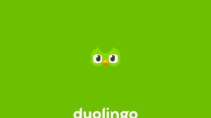 All Duolingo intros (Duolingo kids,Duolingo,duolingo maths)