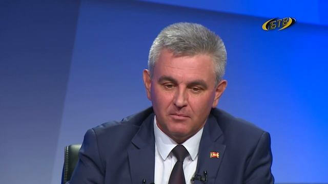 Разговор о главном смотреть онлайн