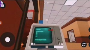 ⬆️Читы на Hide Online NEW CHEAT (Яндекс Диск)