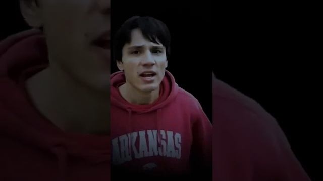 Холи бам песня про двери 🚪