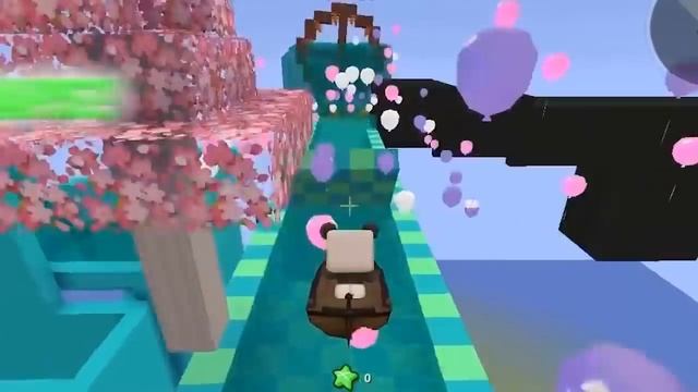 Mini World- 3D Sandbox Game