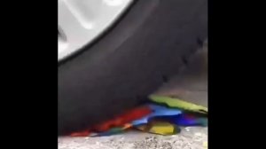 „Давилки” Новое видео:)