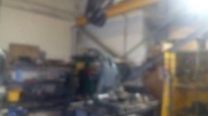 исузу 4нк1 пробег 700тысяч последствия перегрева мотора