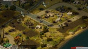 Блицкриг с GZM: Сталинград