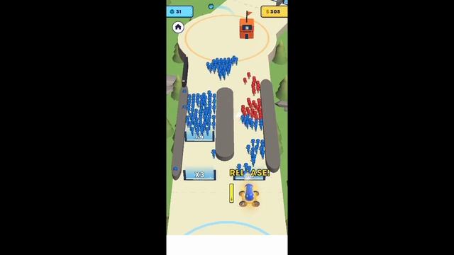December 23, 2021 | mob control | best games link in description | best games for android.9M. смотреть онлайн
