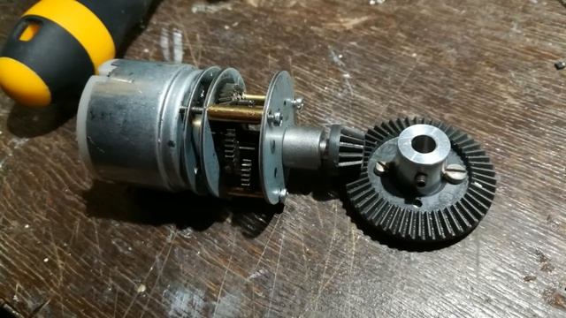 Arduino RC Pz. VI Tank (Tiger) - Homemade смотреть онлайн