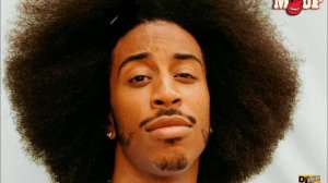 Ludacris- Act A Fool [Official Music]