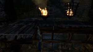 ПРОХОЖДЕНИЕ UNCHARTED: DRAKE'S FORTUNE - ЧАСТЬ 14 ►"СОКРОВИЩНИЦА"