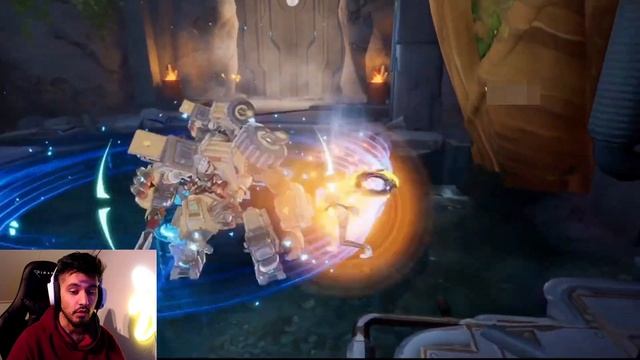 TOP 5 MOBILE MMORPG 2021 FreeToPlay Open World Upcoming iOS & ANDROID смотреть онлайн