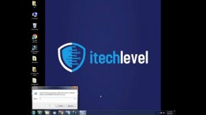 How to fix Wifi Windows 10 itechlevel