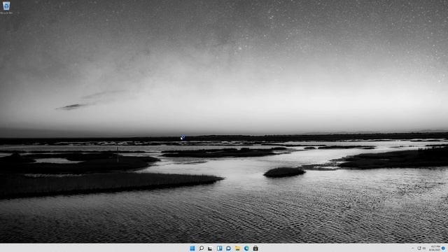 FIX Error We Couldn't Find a Camera Compatible With Windows Hello Face [Tutorial] смотреть онлайн