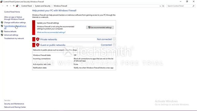 gfi languard kelompok 1 SI 6 D 2017 Insan Pembangunan смотреть онлайн
