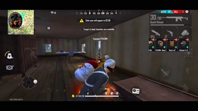 FACTORY PERFECTA OP GAME PLAY ROAD 100K FAMILY PARA SAMSUNG A3,A5,A6, A7,J2,J5,J7,S5,S6,S7,S9,A10,F смотреть онлайн