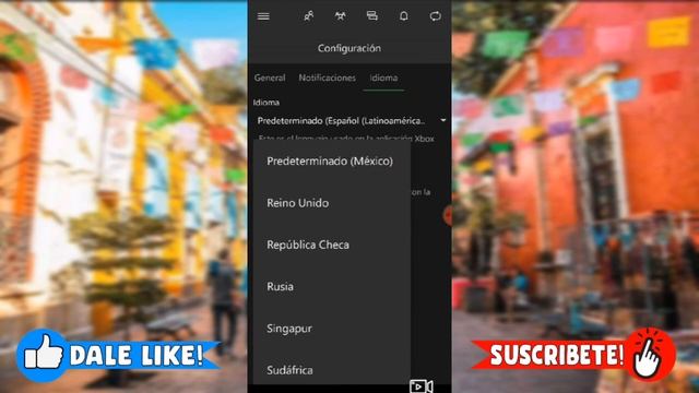 Como canjear una tarjeta de regalo de Xbox desde celular смотреть онлайн